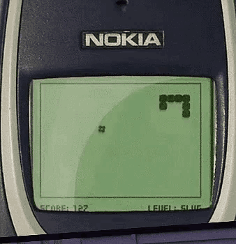 Alternative Text